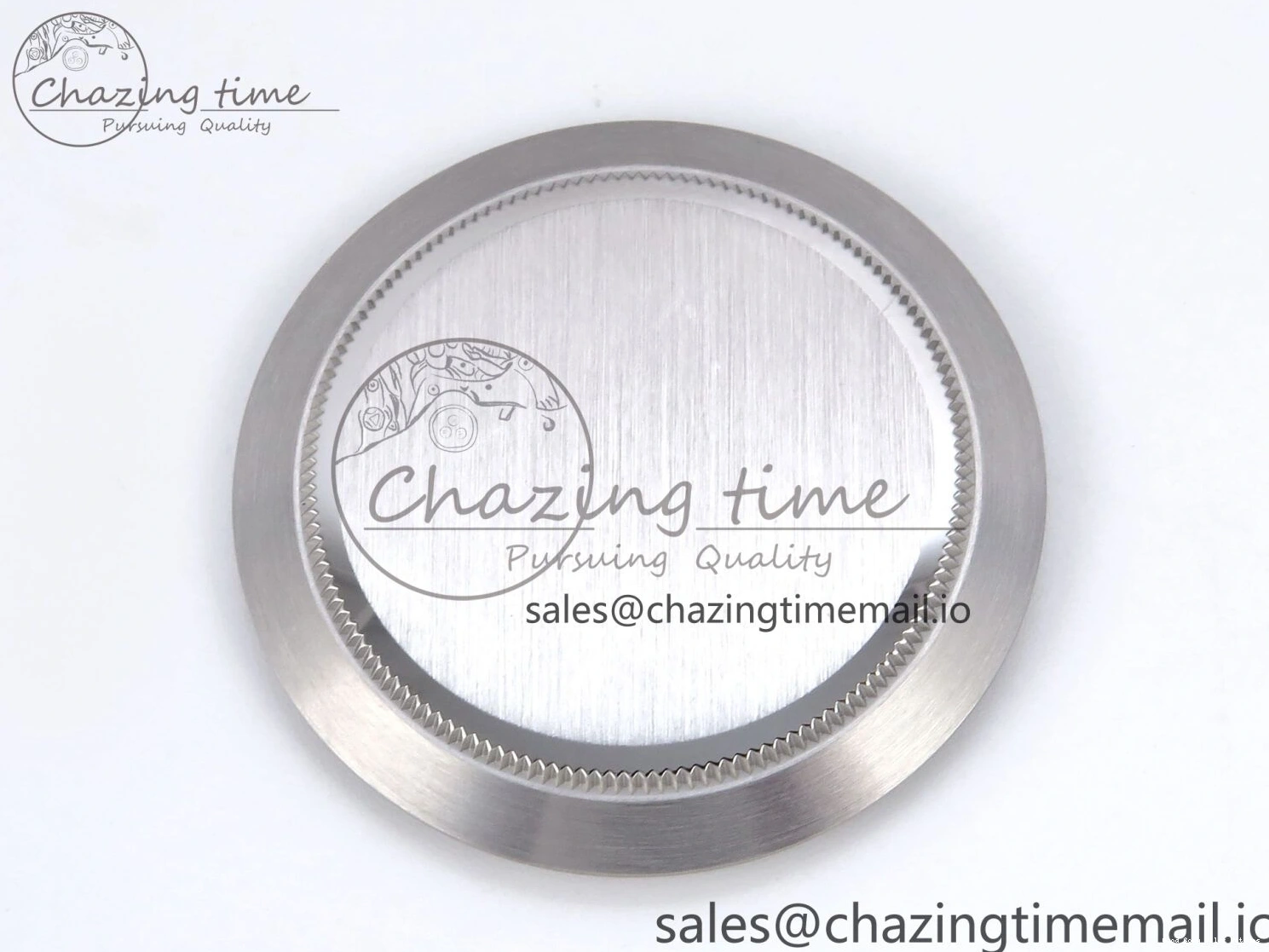 Good Copy Rolex Watches 1:1 Bracelet Explorer 226570 Black Comfortable on Dial CHS Best 906 42mm SH3285-2 904L QF Edition II SS 0120